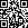 https://imna.ir/x7Tfq