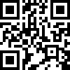 https://imna.ir/x6b92
