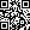 https://imna.ir/x9YMX