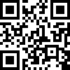 https://imna.ir/x9bW