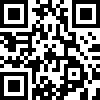 https://imna.ir/x9D9L