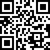https://imna.ir/x9vRS