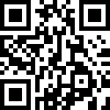 https://imna.ir/x6fPv