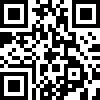 https://imna.ir/xb5kX
