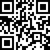 https://imna.ir/x7kRX