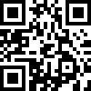 https://imna.ir/x8jTg