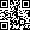 https://imna.ir/x9xw9