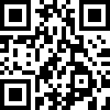 https://imna.ir/x9tZD