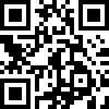 https://imna.ir/x5Vv7