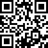 https://imna.ir/x7XVz