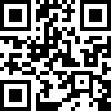 https://imna.ir/x9FbJ