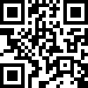 https://imna.ir/x5PVh