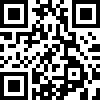 https://imna.ir/x9PJT