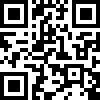 https://imna.ir/x9jc4