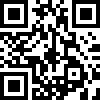 https://imna.ir/xbgvQ