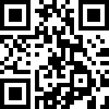 https://imna.ir/x79wV