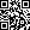 https://imna.ir/x7MKf