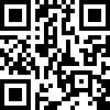 https://imna.ir/xbDJn