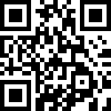 https://imna.ir/xb49B