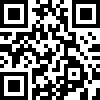 https://imna.ir/x7XYX