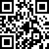 https://imna.ir/x8S2B
