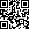 https://imna.ir/xbmWf