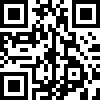 https://imna.ir/xbgbb