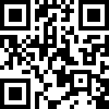 https://imna.ir/x7V3j