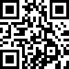 https://imna.ir/x9YT2