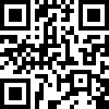 https://imna.ir/x7kTx