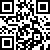 https://imna.ir/x6KBZ