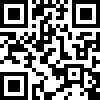 https://imna.ir/x9K7b