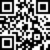 https://imna.ir/xbnjC
