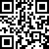 https://imna.ir/x7P25
