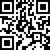 https://imna.ir/xbrpr