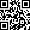 https://imna.ir/x9zqJ