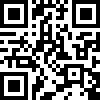 https://imna.ir/x7rhQ