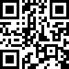 https://imna.ir/x6Djy