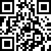 https://imna.ir/x9Q5V