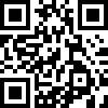 https://imna.ir/x6FZj