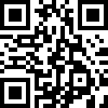 https://imna.ir/x9wRb