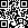 https://imna.ir/x98Zf