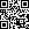 https://imna.ir/x9H7W