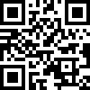 https://imna.ir/x9zkz