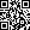 https://imna.ir/xbdVz