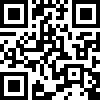https://imna.ir/x9gnk