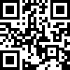 https://imna.ir/x6pKn