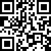 https://imna.ir/x7Q7y