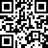 https://imna.ir/x7kTM