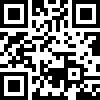 https://imna.ir/x7FFx
